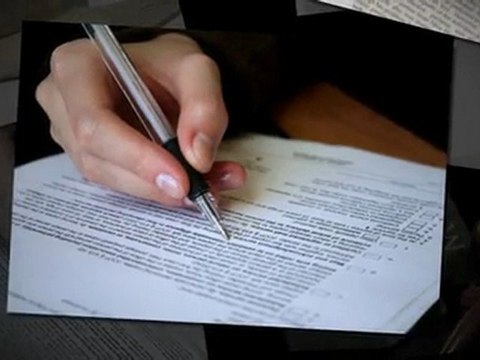 car accident lawyer in los angeles