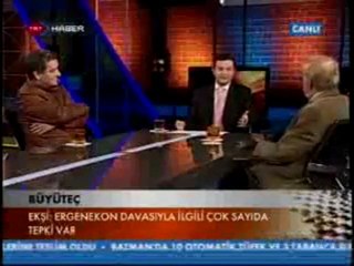 Büyüteç - 10.03.2011