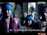 Chandragupta Maurya [ Episode 84] 31st December 2011 pt2