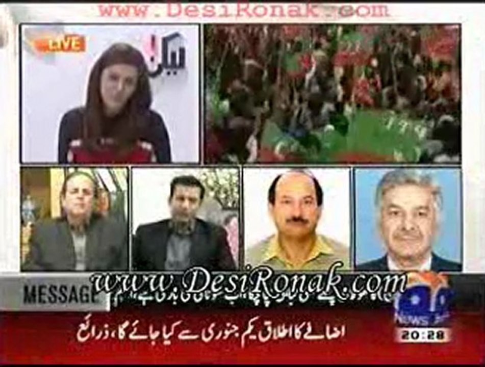 Laikin - 31 dec 11 P2