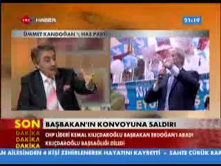 Büyüteç - 04.05.2011