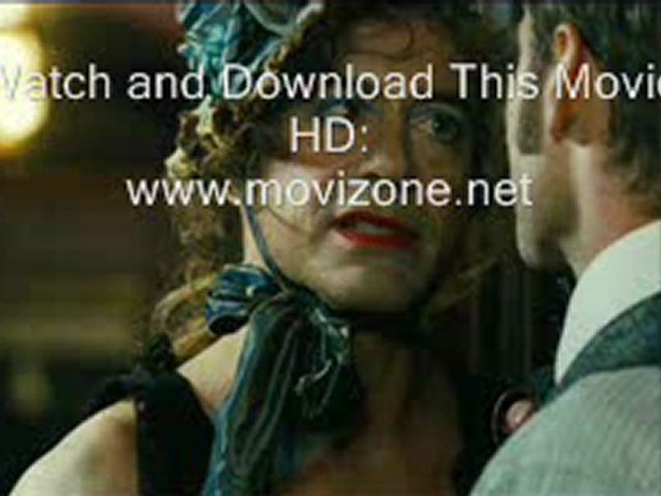 Watch Sherlock Holmes A Game of Shadows Episode 1 Full