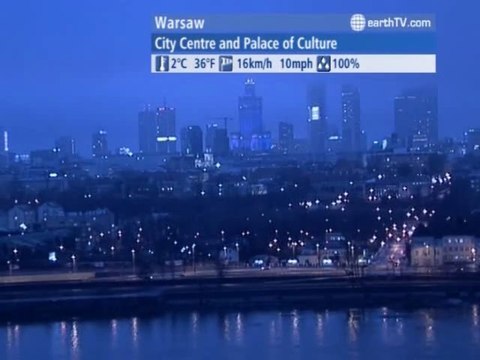 Budapest - Hungary, Ekaterinburg - Russia, Seattle - USA, Munich - Germany, Warsaw - Poland, Ascona - Ticino - Switzerland, Cannes - France