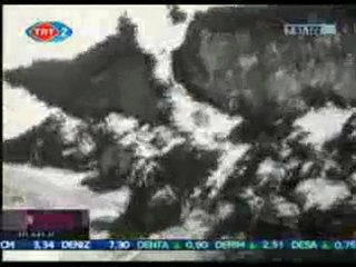 Hayat Akarken - 25.12.2009