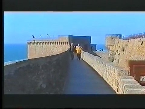SAINT-MALO (intra-muros) vi