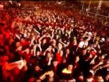 2.Gusttavo Lima - Coração Revelação [Ao Vivo DVD 2011 Oficial]