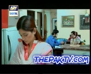 Maaye Ni Episode 17 By Ary Digital--Prt 3