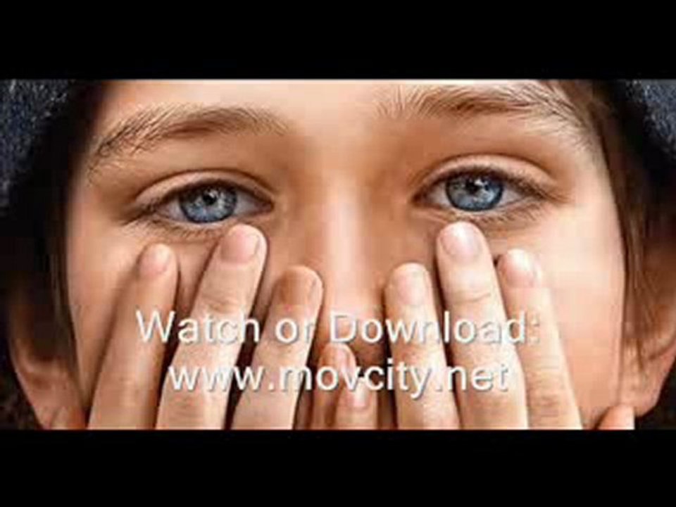 Extremely Loud and Incredibly Close Part 1 For Full HD