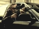 Assassination Games VF 2011 bande annonce vf