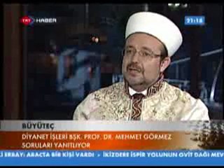 Büyüteç - 14.04.2011