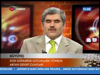 Büyüteç - 30.03.2011