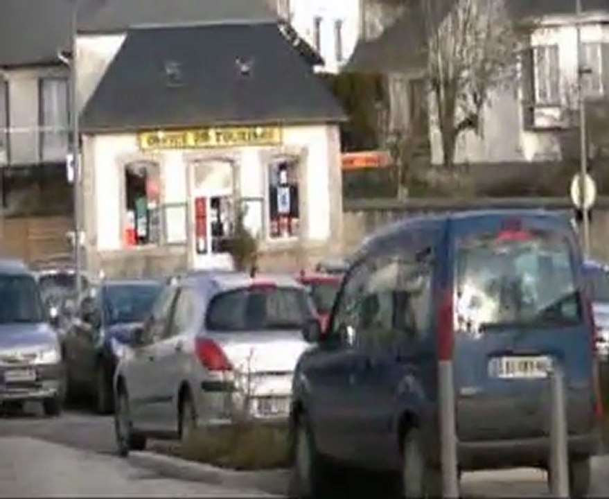 Nos Voeux pour 2012