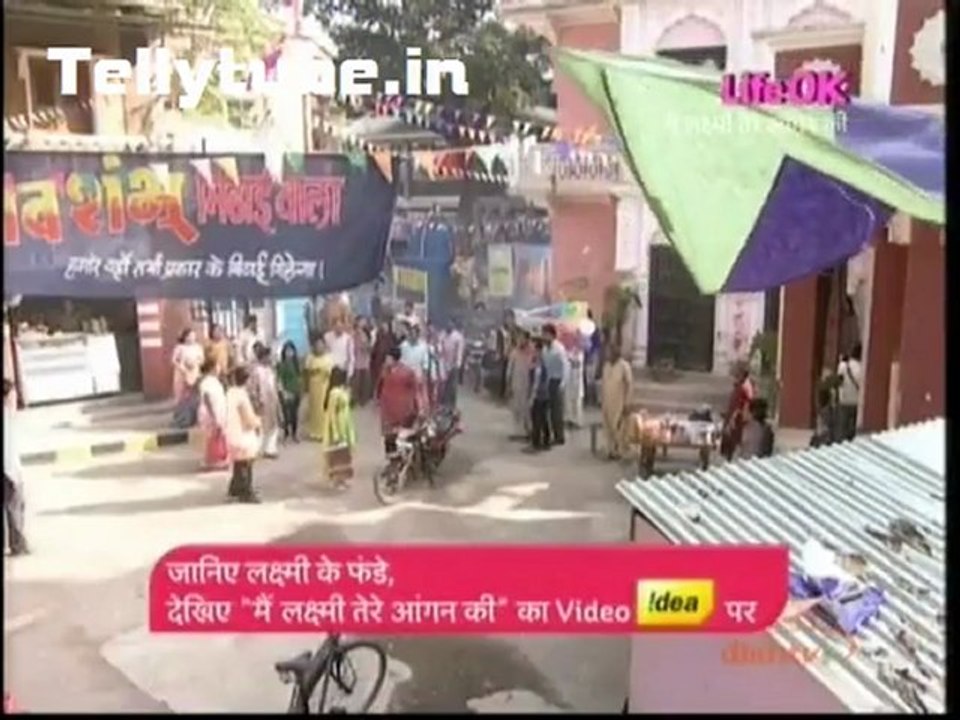 M L T A K–31st December 2011 Part 1