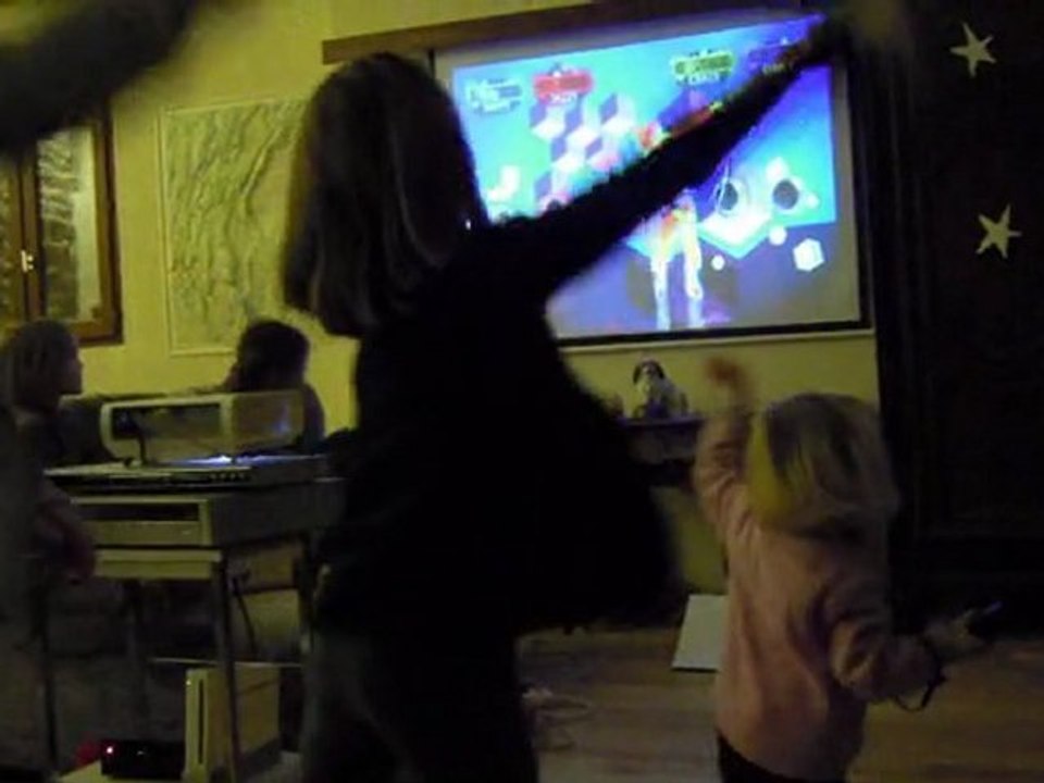 justdance3