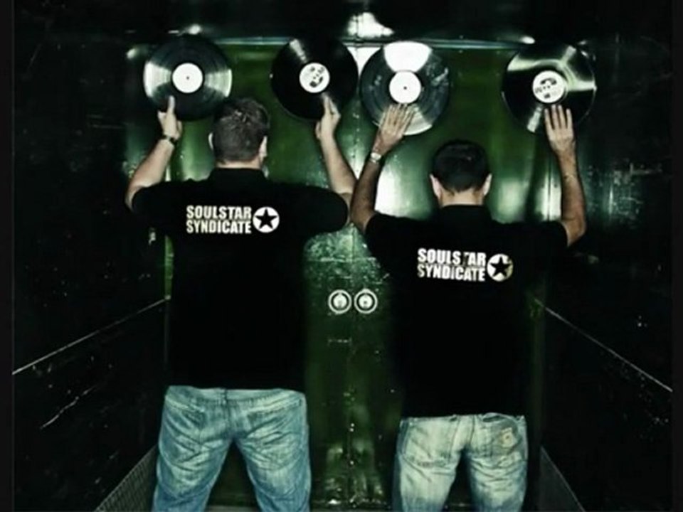 Yeni sarki 2011 damgasini vuracak