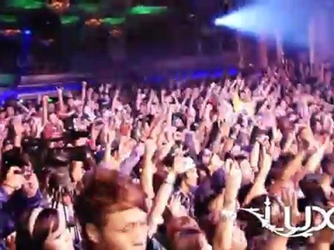 Snoop Dogg, Dr Dre & Tha Dogg Pound The Nex Episode Live @ Luxy, Taipei, Taiwan, 12-01-2011 Pt.1