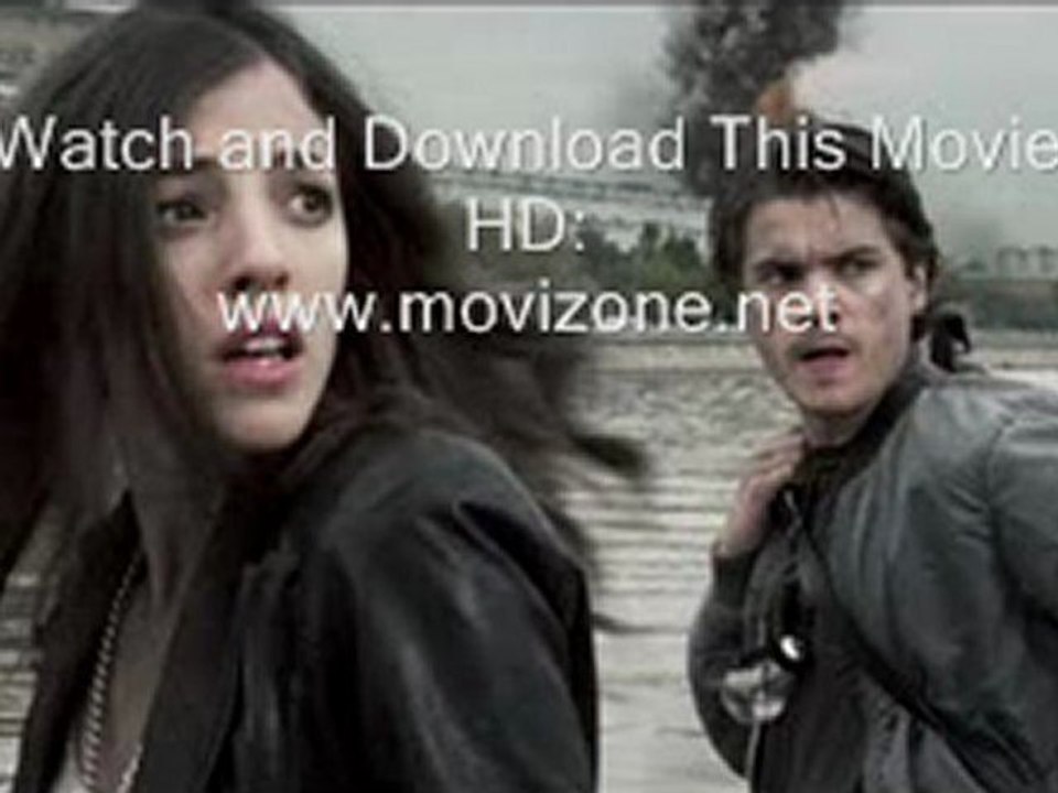 Watch The Darkest Hour Episode 1 Full