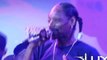 Snoop Dogg, Dr Dre & Tha Dogg Pound 