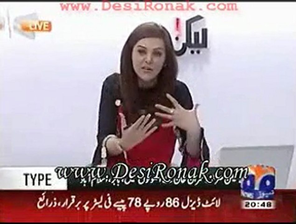 Laikin - 31 dec 11 P3