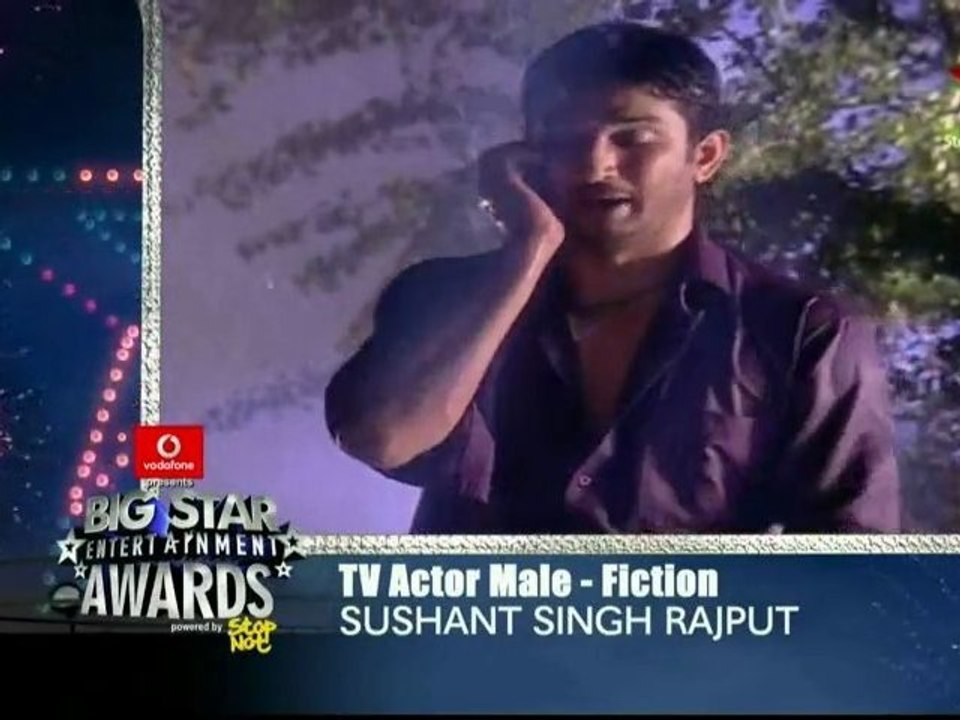 big star entertainer-31dec2011-pt2