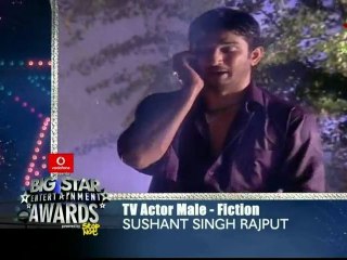 big star entertainer-31dec2011-pt2