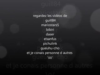 bonne année a tous et a toutes