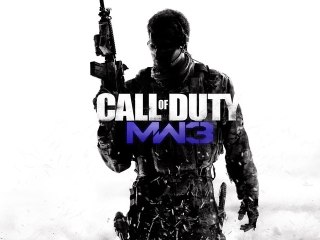 Reivilo19 en pleine action (14)