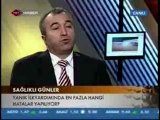 Sağlıklı Günler - 21.10.2010