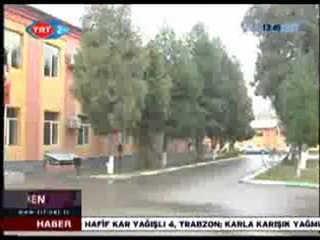 Hayat Akarken - 04.02.2010