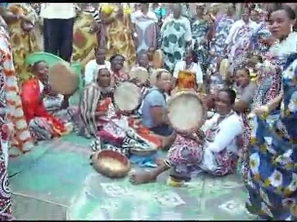 Anjouan.wmv