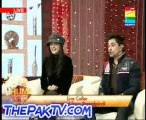 Hum 2 Humara Show - New Year Special By Hum Tv Part 1