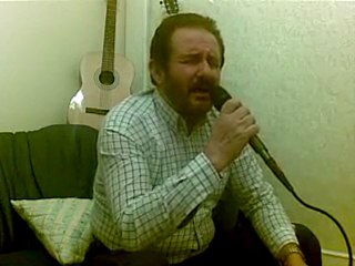 Ν.ΑΓΓΕΡΙΚΩΤΗΣ.POT POURI!