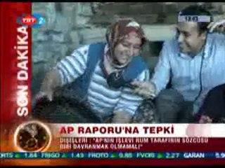 Hayat Akarken - 11.02.2010