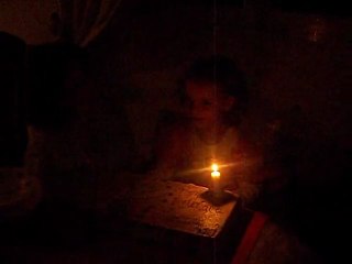 Joyeux anniversaire margaux