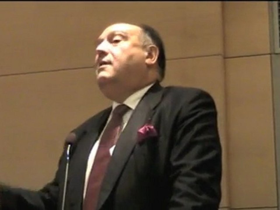 Philippe GUGLIELMI
