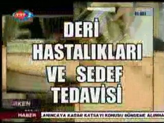 Hayat Akarken - 16.02.2010