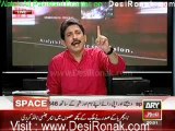 Sawal Yeh Hai By Ary News - 31st December 2011 part 3