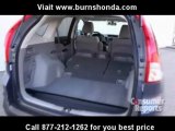 2012 Honda CR-V Review Deptford NJ