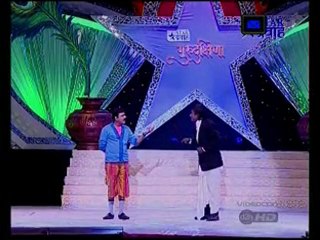 nav varsh dhamaaka-31dec2011-pt3