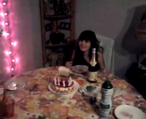 2010-09-15 22.09.15 anniversaire de charlotte 1