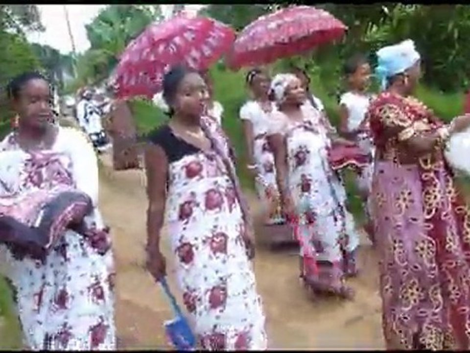 mariage_maBen.wmv.wmv