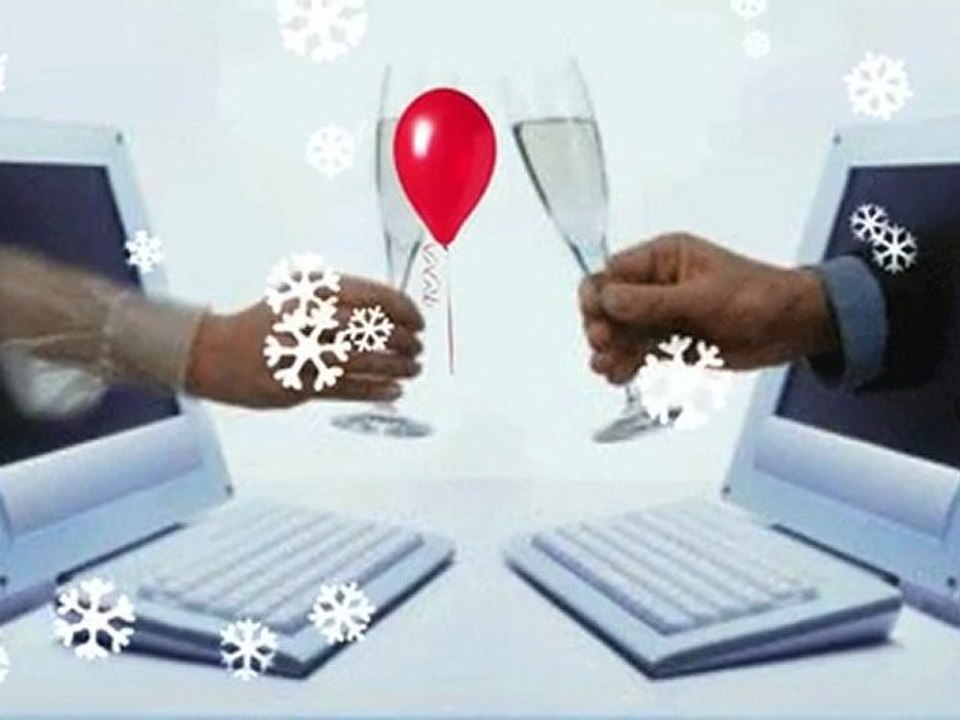 Życzenia na 2012 rok