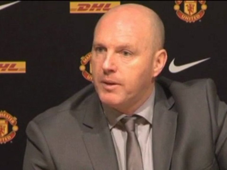 Kean - Müssen die Balance finden