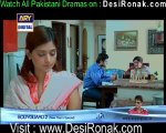 Mai Nee Episode 17 - 31st December 2011 part 3