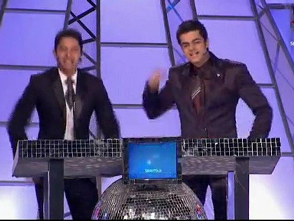 big star entertainer-31dec2011-pt6