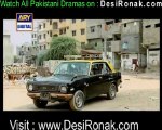 Mai Nee Episode 17 - 31st December 2011 part 4