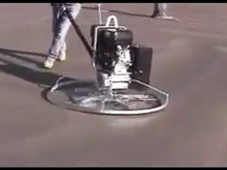 dallage industriel   0660 44 34 79 a votre service