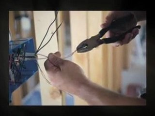 Zone 1 Heating Plumbing Electrical