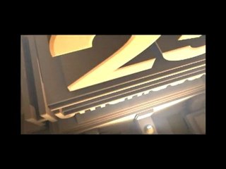 Trabajos audiovisuales,Humanidades,Instituto 25 de Mayo(parte 2)