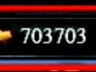 [Tuto] Comment avoir des Riots Points gratuit